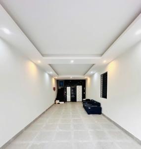 CHỈ 7 tỷ - CÓ NGAY NHÀ MỚI KOONG - NGÕ THÔNG TỨ TUNG - ÔTÔ ĐỖ CỬA -  THANG MÁY NHẬP KHẨU