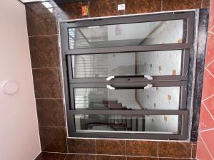 Bán nhà Trung Tâm Lai Xá - ôtô đỗ cửa - ngõ thông tứ tung - 45m NHỈNH 6đ