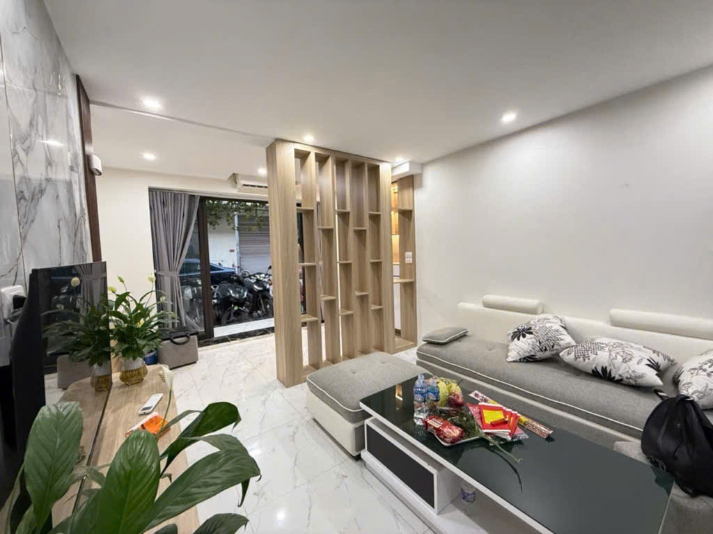 CĂN HỘ VIP 60M2, 3 PN, 2 VS TRUNG TÂM MỸ ĐÌNH, NHỈNH 4 TỶ, FULL NỘI THẤT