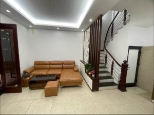 NHÀ MỸ ĐÌNH ĐẸP LUNG LINH, 35M2, 5 TẦNG, 6.5 TỶ , FULL NỘI THẤT