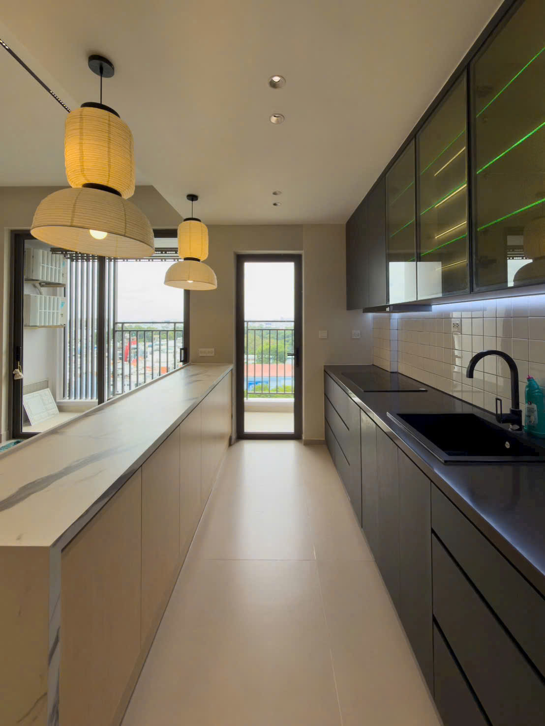 Hot: Bán Gấp 3PN Botanica Premier Full NT Mới 100% Giá Trị 700Tr - Chỉ 7.1 tỷ