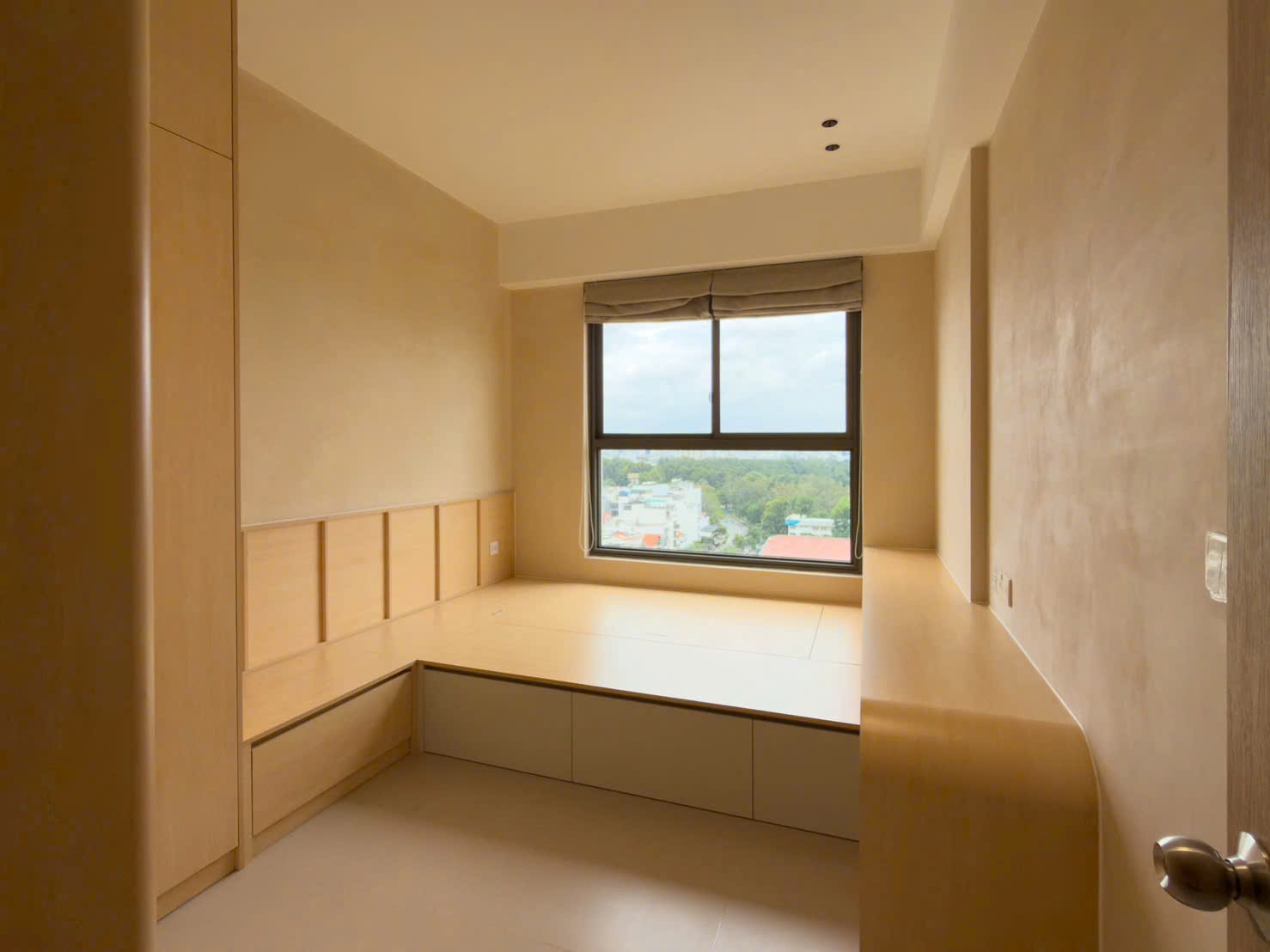 Hot: Bán Gấp 3PN Botanica Premier Full NT Mới 100% Giá Trị 700Tr - Chỉ 7.1 tỷ