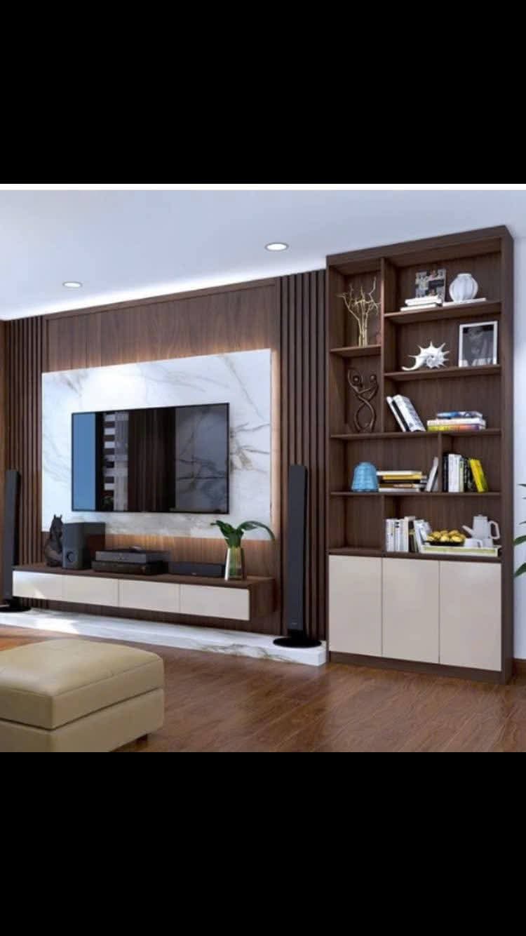 CHÍNH CHỦ CẦN BÁN : NHÀ MỚI KÍNH KOONG - 6 TẦNG - 4NGỦ - THẠCH BÀN - LONG BIÊN - GIÁ RẺ NHẤT QUẬN