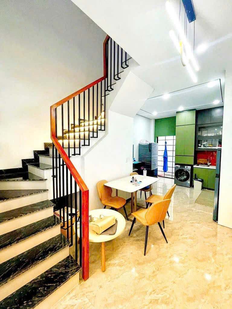 Bán nhà mới đúc kiên cố gần chợ cầu Xáng Phạm Văn Hai, Bình chánh giá 3 tỷ