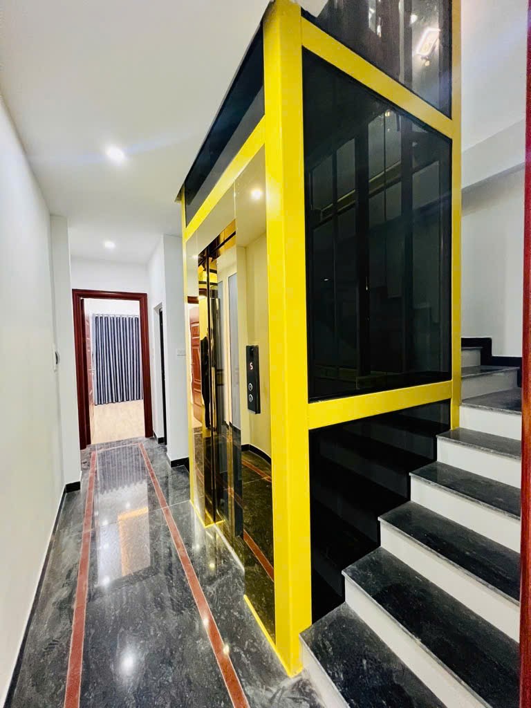 BÁN NHÀ PHÚ LƯƠNG, HÀ ĐÔNG HÀ NỘI