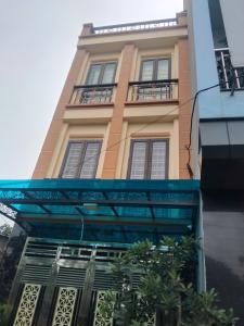 BÁN NHÀ PHỐ 3LA HÀ ĐÔNG HÀ NỘI