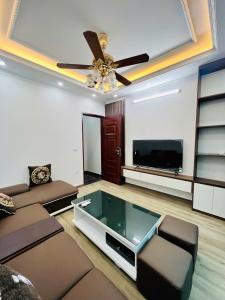 BÁN NHÀ PHÚ LƯƠNG, HÀ ĐÔNG HÀ NỘI