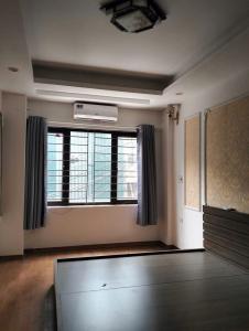 BÁN NHÀ HUYỀN KỲ, PHÚ LÃM HÀ ĐÔNG