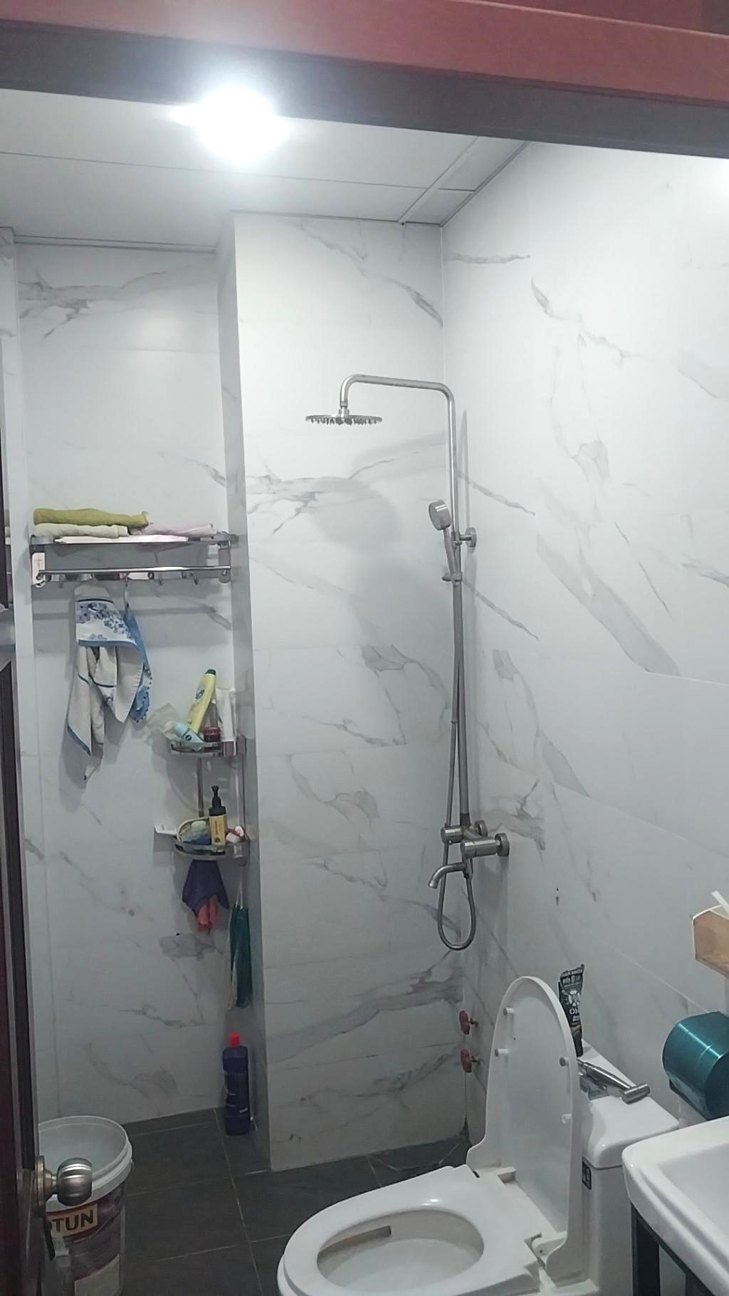 BÁN NHÀ NGAY TÊN LỬA BÌNH TRỊ ĐÔNG - HẺM 10M - 74M - NHỈNH 5 TỶ