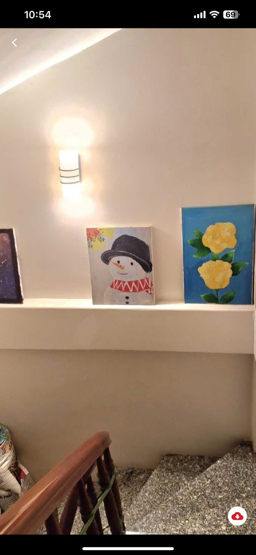 Nhà đẹp Trần Bình , trung tâm Cầu Giấy , ô tô đỗ cổng , full nội thất