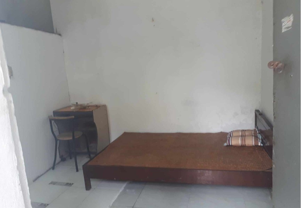 Cho thuê phòng trọ khéo kín gần trường Đại học Công nghiệp Việt Trì