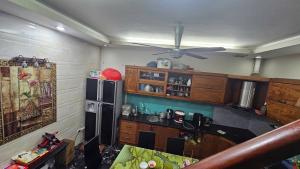 Bán nhà Liền kề trong KĐT gần Bảo hiểm xã hội Việt Nam