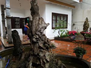 Bán nhà tại Trần Cung, Cổ Nhuế 1, Bắc Từ Liêm, Hà Nội, 24 tỷ, 193m2