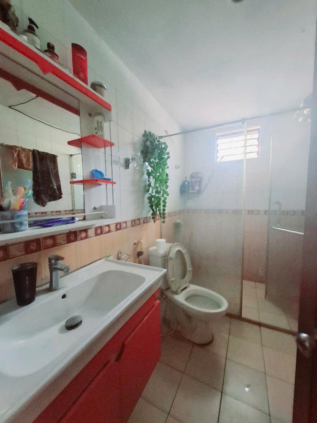 Bán nhà Tây mỗ, LÔ GÓC - GẦN Ô TÔ - TIỆN ÍCH NGẬP TRÀN 