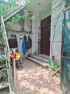 Bán nhà Tây mỗ, LÔ GÓC - GẦN Ô TÔ - TIỆN ÍCH NGẬP TRÀN