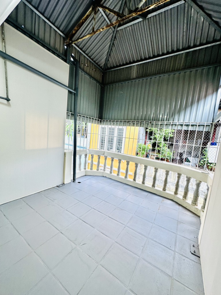 NGUYỄN KHÁNH TOÀN - NGÕ RỘNG - Ô TÔ CON GHÉ CỬA - 42M2 - 9 TỶ
