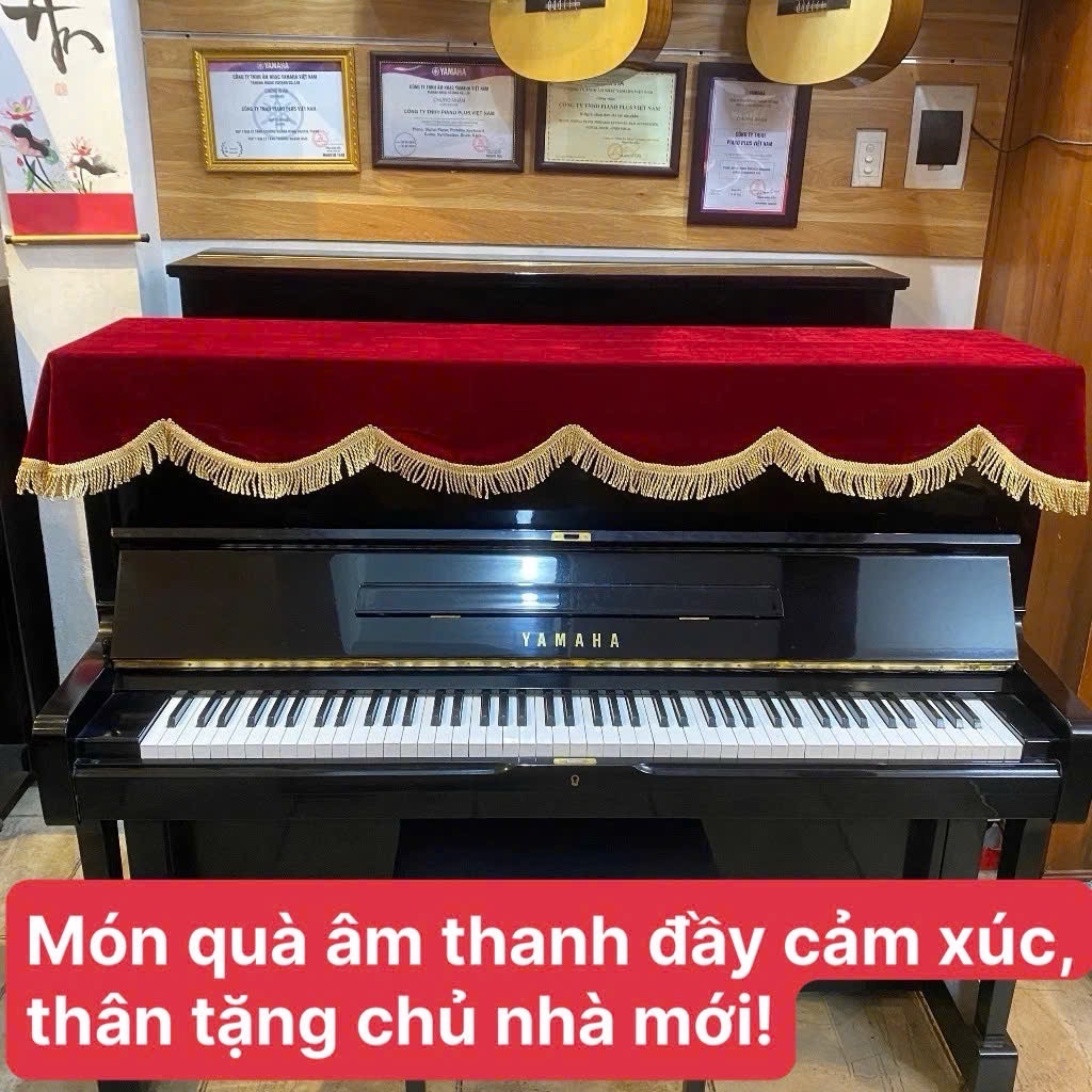 TỔ ẤM NHỎ - HẠNH PHÚC LỚN - LÕI CẦU GIẤY - 6 TẦNG - 7,X TỶ