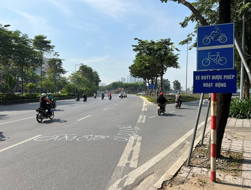 TỔ ẤM CHO ĐẠI GIA ĐÌNH GIỮA LÒNG CẦU GIẤY - NHÀ ĐẸP - DIỆN TÍCH TO - TÀI CHÍNH NHỎ