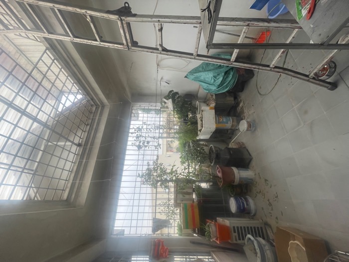 PHÙNG CHÍ KIÊN - CHỦ CẦN GẢ GẤP - MUA NHÀ TRÊN PHỐ - GIA LỘC 1 TỶ