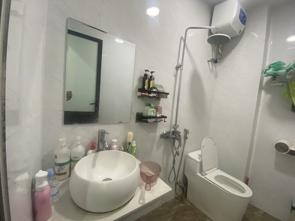 ĐẤT RỘNG - SÂN THOÁNG - KHÓ KIẾM TẦM TIỀN - 12.9 TỶ - NGUYỄN KHÁNH TOÀN