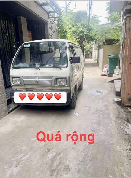 ANH HOÀNG GỬI GẮM - NHÀ MỚI YÊN HÒA - 5 TẦNG FULL NỘI THẤT- VỀ Ở LUÔN - 8.35 Tỷ