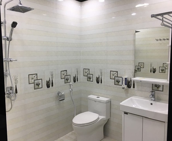 VỊ TRÍ ĐẸP - ĐẦU ĐƯỜNG CẦU GIẤY - TỔ ẤM NHỎ CHO GIA ĐÌNH NHỎ - 33.8M2 - 5.8 T