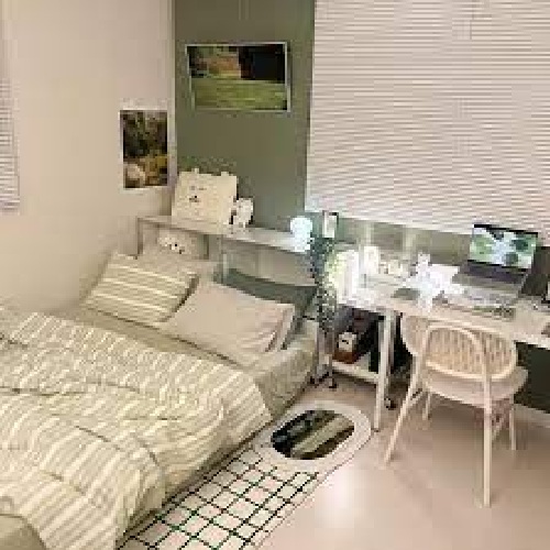 CẦU GIẤY - NGÕ THÔNG - MẶT TIỀN RỘNG - SỔ VUÔNG - TRUNG TÂM - AN SINH TỐT