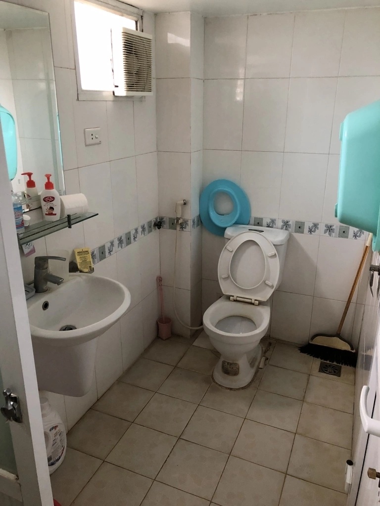 CẦU GIẤY - NGÕ THÔNG - MẶT TIỀN RỘNG - SỔ VUÔNG - TRUNG TÂM - AN SINH TỐT