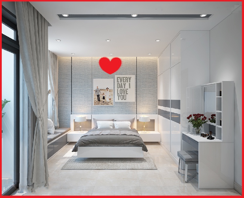 NHÀ ĐẸP - VUÔNG VẮN - NGÕ THÔNG - Ô TÔ GẦN - TRUNG TÂM - BA ĐÌNH - CẦU GIẤY - 5 TỶ XÍU