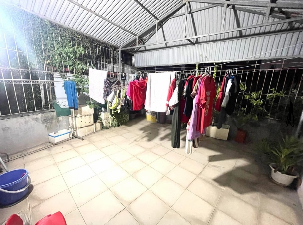 MỸ ĐÌNH - NHÀ ĐẸP - DÂN XÂY - 51M2 - 6.3 TỶ