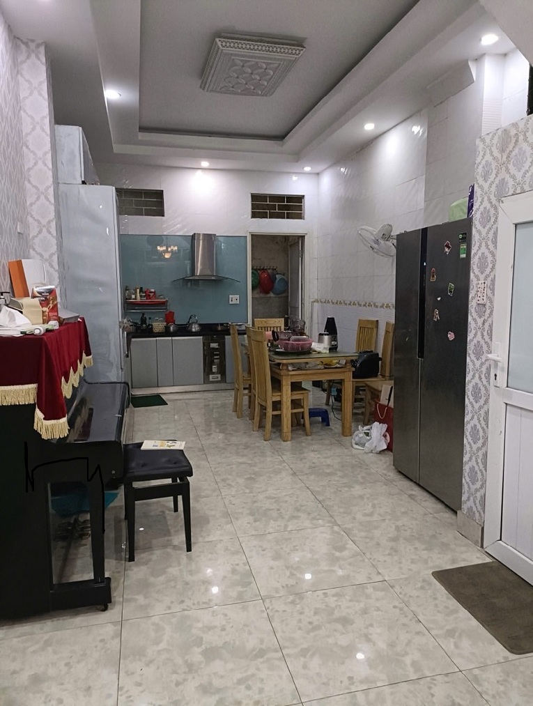 68 CẦU GIẤY - NGÕ THÔNG - NHÀ ĐẸP - DÂN XÂY - LÔ GÓC - 2 THOÁNG - 50M2