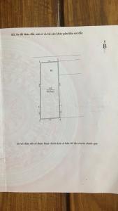 HOÀNG QUỐC VIỆT - CHỦ THEO VỢ VÀO NHA TRANG - ĐỂ LẠI NHÀ CŨ 3 TẦNG - 8.5 TỶ