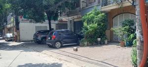 PHÙNG CHÍ KIÊN - CHỦ CẦN GẢ GẤP - MUA NHÀ TRÊN PHỐ - GIA LỘC 1 TỶ