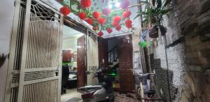 ĐẤT RỘNG - SÂN THOÁNG - KHÓ KIẾM TẦM TIỀN - 12.9 TỶ - NGUYỄN KHÁNH TOÀN