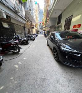 ÔNG LÂM - 85 TUỔI - HOÀNG QUỐC VIỆT - GẢ NHÀ GẤP - SUM VẦY BÊN CON CHÁU - 13.5 TỶ