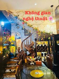ĐƯỜNG CẦU GIẤY - 3 BƯỚC RA MẶT NGÕ - NGÓ CÁI RA MẶT PHỐ - 6 TẦNG SỔ VUÔNG VẮN - 35M2 - 8.2 TỶ
