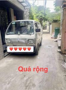 ANH HOÀNG GỬI GẮM - NHÀ MỚI YÊN HÒA - 5 TẦNG FULL NỘI THẤT- VỀ Ở LUÔN - 8.35 Tỷ