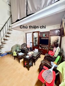 11 TỶ - 63M2 - Ô TÔ ĐỖ CỬA - VÀI BƯỚC RA MẶT PHỐ - THÊM VÀI BƯỚC RA GA CẦU GIẤY - THỦ LỆ ZOO