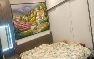 TRẦN CUNG - LÔ GÓC 35M2 - 3 THOÁNG - THÍCH HỢP CHO VỢ CHỒNG TRẺ