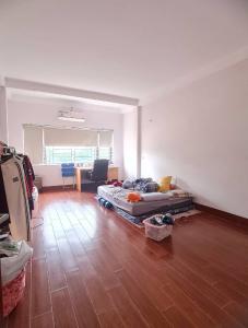 HOA BẰNG - 47M2 - 9.4 TỶ - NHÀ ĐẸP - SỔ VUÔNG - PHÒNG TẮM RỘNG - GẦN CHỢ - GẦN SÂN CHƠI