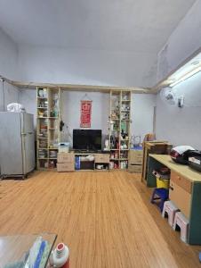 LÕI BA ĐÌNH - VÀI PHÚT RA CẦU GIẤY - ĐỐNG ĐA - GẦN PHỐ - 38M2 - 5.5 TỶ