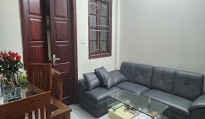 TRẦN THÁI TÔNG - MT KHỦNG - SỔ VUÔNG - ÔTÔ QUA NHÀ - CHỦ KINH DOANH TRƯỚC CỬA - 68M2