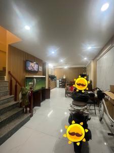 LẠC LONG QUÂN - 5 TẦNG NHÀ ĐẸP - SỔ VUÔNG NỞ HẬU - 2 THOÁNG - ĐÓN GIÓ HỒ TÂY MÁT RƯỢI
