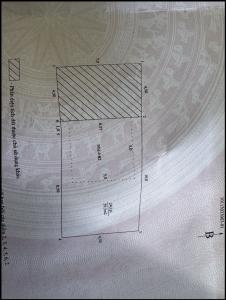NGHĨA ĐÔ - CẦU GIẤY - ĐẠI GIA XƯA - 3 TẦNG - MẶT BỀ THẾ - NỞ HẬU - 60M2 - 15 TỶ