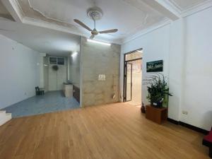 SIÊU PHẨM ĐỐNG ĐA - 3 MẶT THOÁNG - NỞ HẬU - ĐẸP MỚI LUNG LINH ĐỦ NỘI THẤT 45m2 - 3- Tầng - mt 3.6m - 3 Ngủ