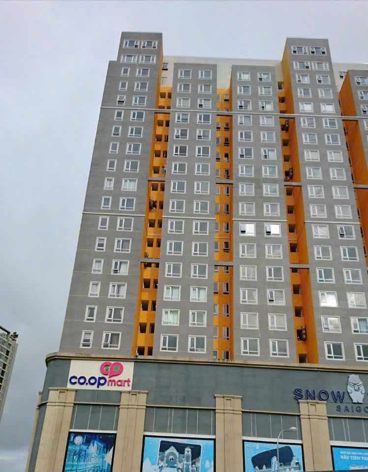Bán nhà Nguyễn Duy Trinh,Bình Trưng Tây DTSD 150m2,giá chỉ 5,35 tỷ LH0906227839 view siêu đẹp