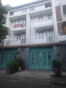 Hót hòn họt Sales đậm sâu thửa đất mặt tiền HXH 105m,Cát Lát,Thủ Đức chỉ 7.x tỷ LH 0906227839