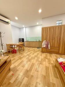 Bán nhà - HXH - trung tâm Bình thạnh - 6tỷ