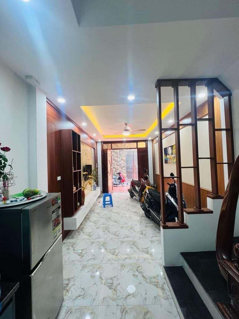 Bán Nhà Vĩnh Ngọc,Đông Anh,3 bước chân ra đến chợ, 82m2  3 tỷ 200