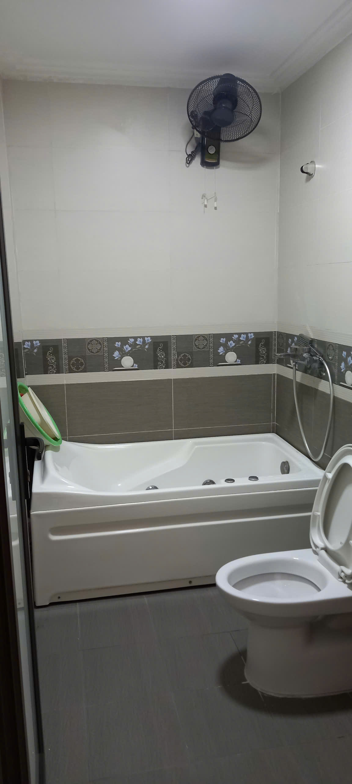 Bán nhà TT Trạm Trôi, 4 Tầng x 43m2, Kinh Doanh, Ô Tô Tránh